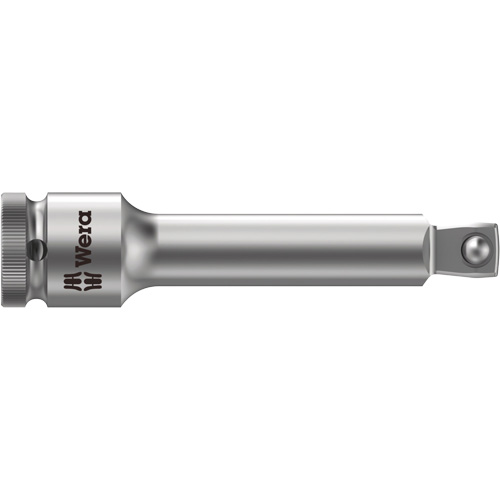 Rallonge oscillante Zyklop 8794 A Distribution Jean Lapalme