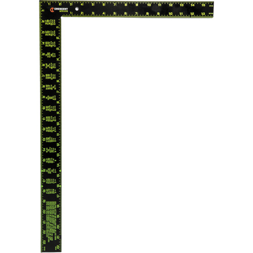 NITE EYE Framing Square Distribution Jean Lapalme