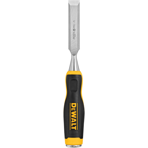 Flat Head Wood Chisel Distribution Jean Lapalme