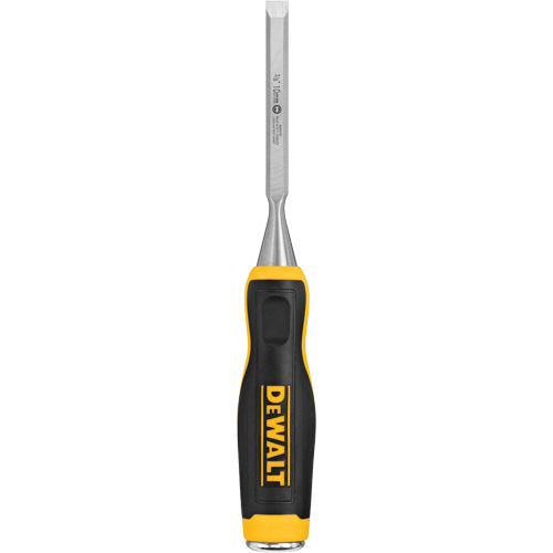 Flat Head Wood Chisel Distribution Jean Lapalme