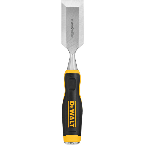 Flat Head Wood Chisel Distribution Jean Lapalme