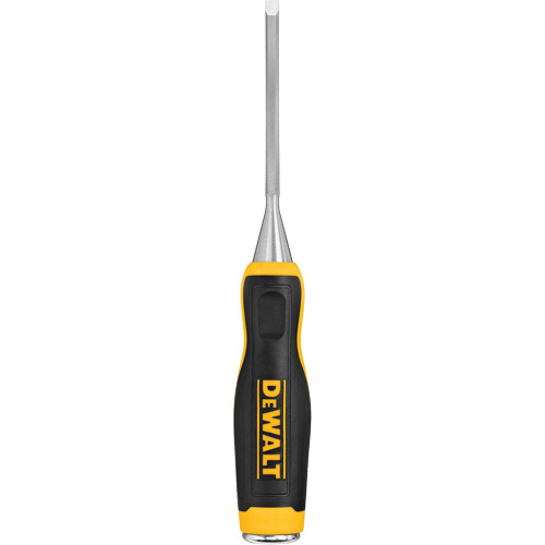 Flat Head Wood Chisel Distribution Jean Lapalme