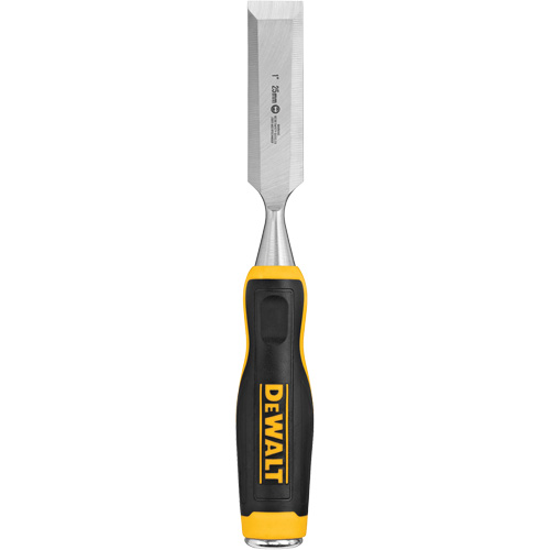 Flat Head Wood Chisel Distribution Jean Lapalme