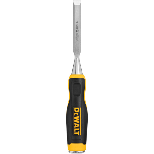 Flat Head Wood Chisel Distribution Jean Lapalme