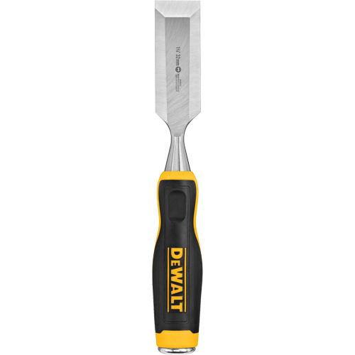 Flat Head Wood Chisel Distribution Jean Lapalme