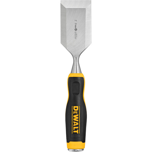 Flat Head Wood Chisel Distribution Jean Lapalme