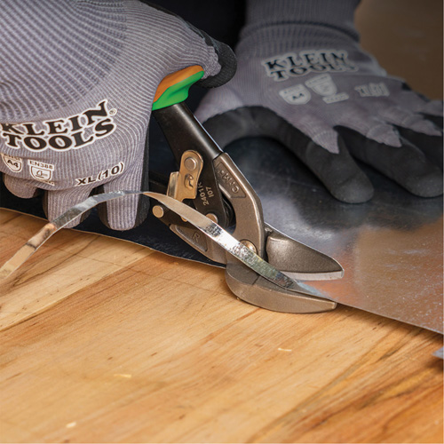Offset Aviation Snips Distribution Jean Lapalme