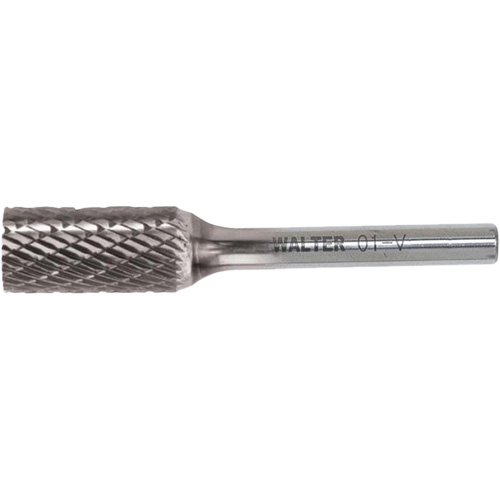 Cylindrical Carbide Burr Distribution Jean Lapalme