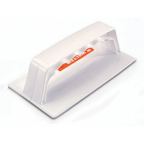 Support de tampons manuels BLENDEX Distribution Jean Lapalme