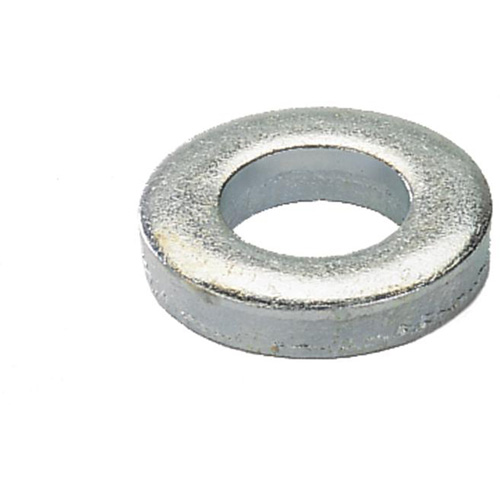 Espaceur pour meule QUICK-STEP Distribution Jean Lapalme