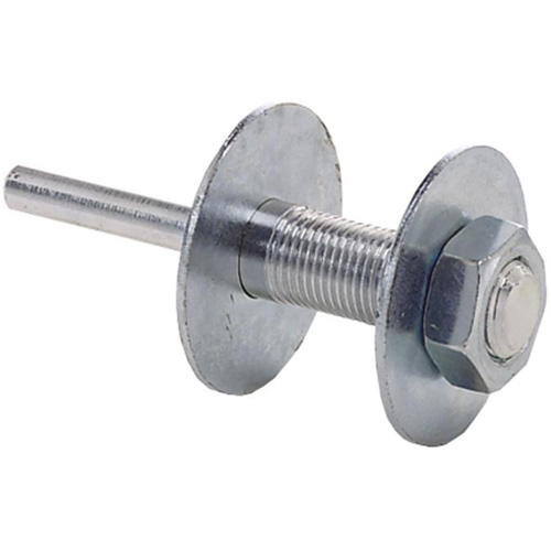 FX Wheel Mandrel Distribution Jean Lapalme