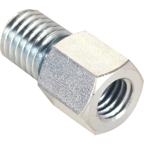 Rallonge pour meuleuse pneumatique Distribution Jean Lapalme