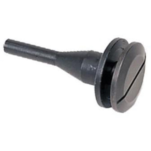 Flush Mandrel Distribution Jean Lapalme