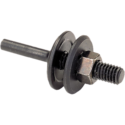 Flush Mandrel for Wheels Distribution Jean Lapalme