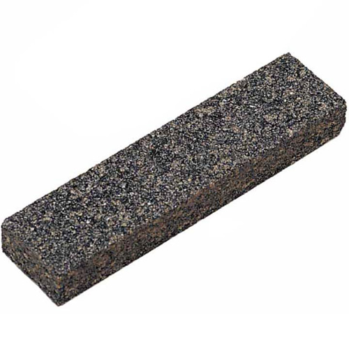 Mounted Point Dressing Stone Distribution Jean Lapalme