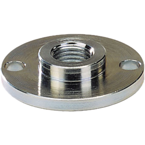 CLAMPING NUT M10X1.25 Distribution Jean Lapalme