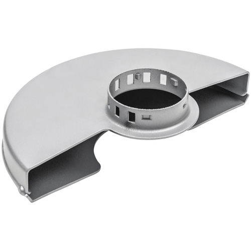 Collet de fixation de rechange Distribution Jean Lapalme