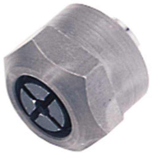 Replacement Collet Distribution Jean Lapalme