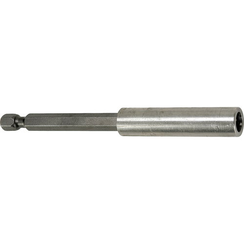 1/4" Magnetic Bit Holders Distribution Jean Lapalme