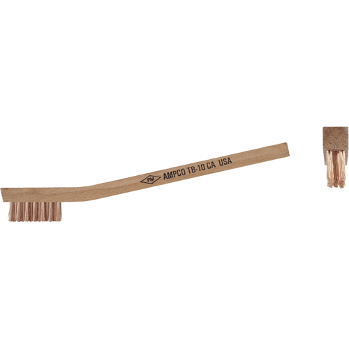 Maintenance Brushes Distribution Jean Lapalme