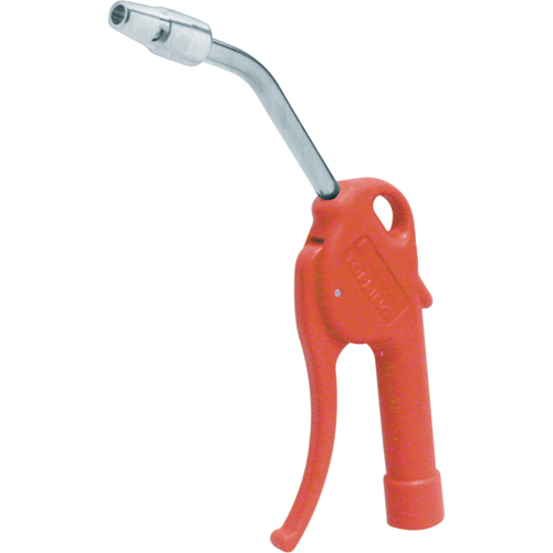 Airpro Blow Guns Distribution Jean Lapalme