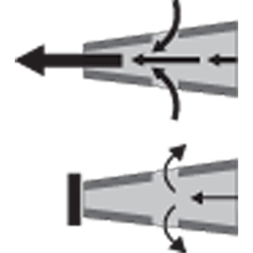 Airpro Blow Guns Distribution Jean Lapalme