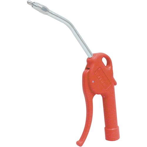 Soufflettes silencieuses Airpro Distribution Jean Lapalme