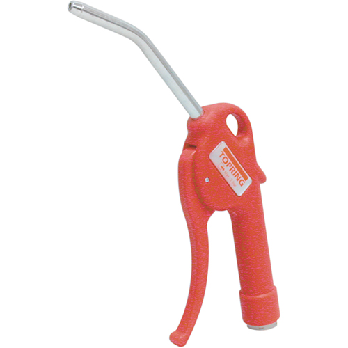 Soufflettes silencieuses Maximum Airpro Distribution Jean Lapalme