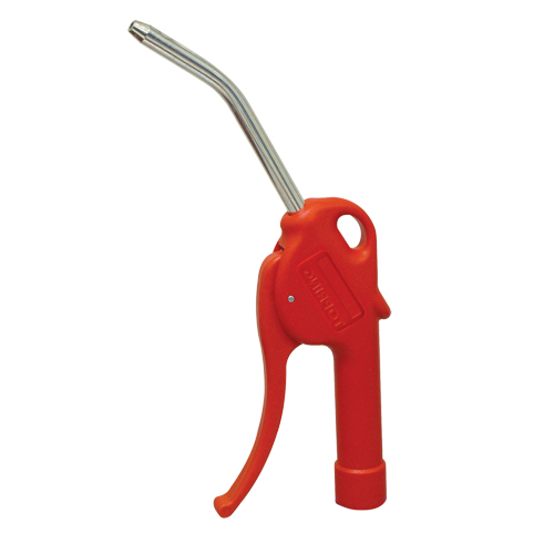 Soufflettes haute performance Airpro, 1/4" NPT, 10 pi³/min, 150 psi Distribution Jean Lapalme