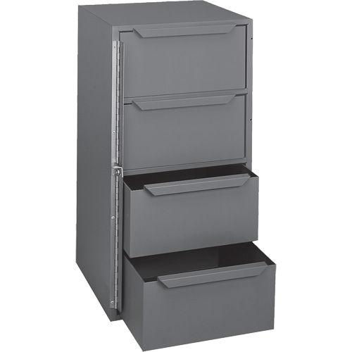 Truck Tool Storage Cabinet Distribution Jean Lapalme