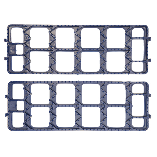 Traction Aids Distribution Jean Lapalme