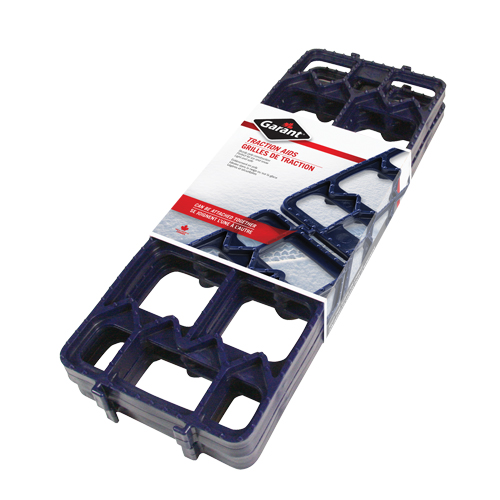 Traction Aids Distribution Jean Lapalme