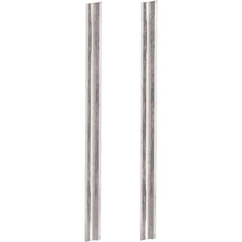 Replacement Reversible Carbide Planer Blades Distribution Jean Lapalme