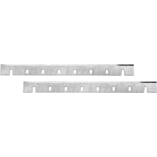 Replacement Planer Knives Distribution Jean Lapalme