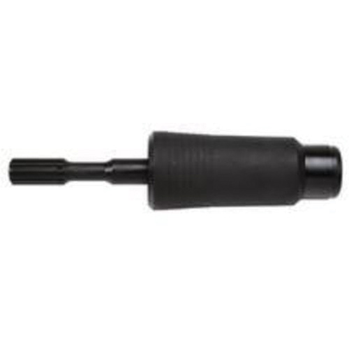 Adaptateur pour mandrin SDS-Plus Distribution Jean Lapalme