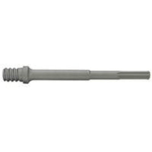 SDS Max Core Bit Adapter Distribution Jean Lapalme