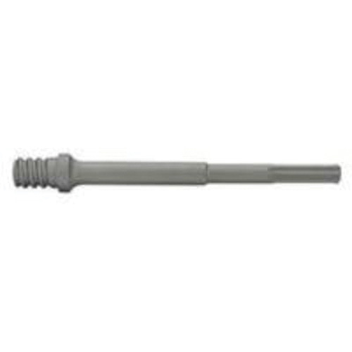 SDS Max Core Bit Adapter Distribution Jean Lapalme