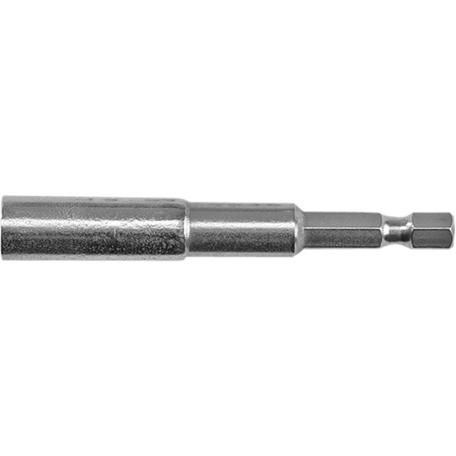 Hex Shank Bit Extension, 12" Length, 7/16" Shank Distribution Jean Lapalme
