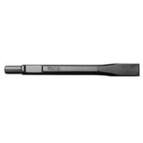 SPL/RDHEX Flat Chisel Distribution Jean Lapalme