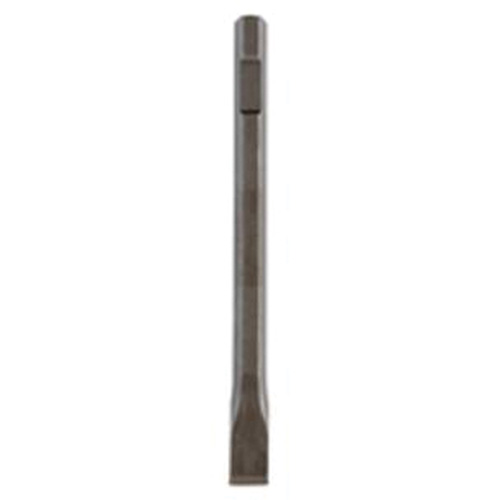 Flat Chisel Distribution Jean Lapalme