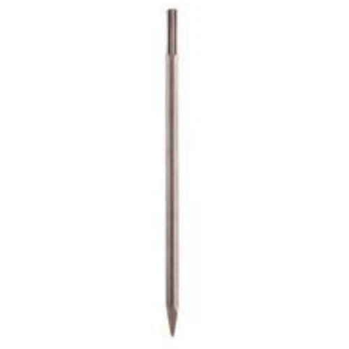 Bull Point Chisel Distribution Jean Lapalme
