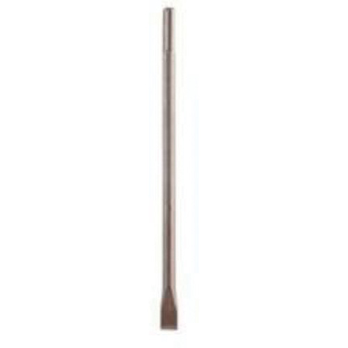 Flat Chisel Distribution Jean Lapalme