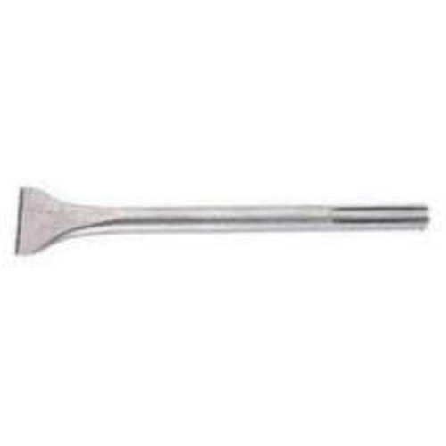 SDS-Max Scaling Chisel Distribution Jean Lapalme