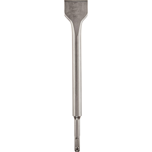 Couteau &agrave; bruler motoris&eacute; Distribution Jean Lapalme