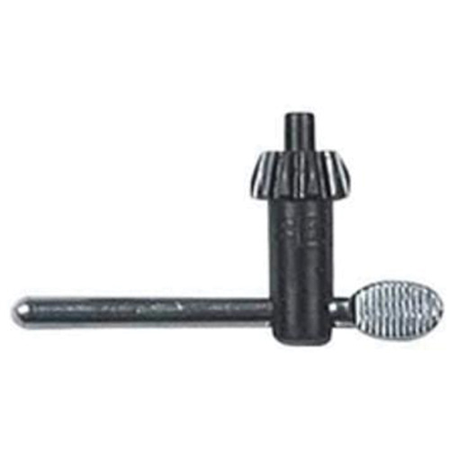 Cl&eacute; &agrave; mandrin Distribution Jean Lapalme