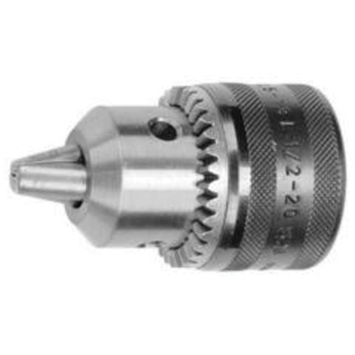 Threaded Drill Chuck Distribution Jean Lapalme