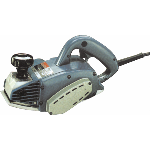 RABOTEUSE COURBE 4 3/8" Distribution Jean Lapalme