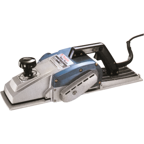 RABOTEUSE ELECTRIQUEPORTATIVE 6 3/4" Distribution Jean Lapalme