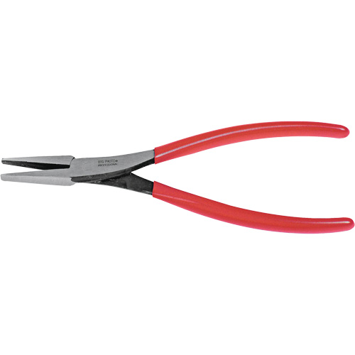Duckbill Pliers Distribution Jean Lapalme