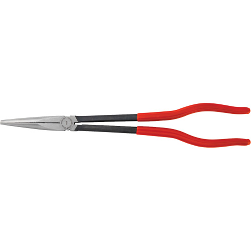 Long Reach Needle Nose Pliers Distribution Jean Lapalme